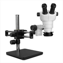 Kính hiển vi Scienscope NZ-PK5D-R3